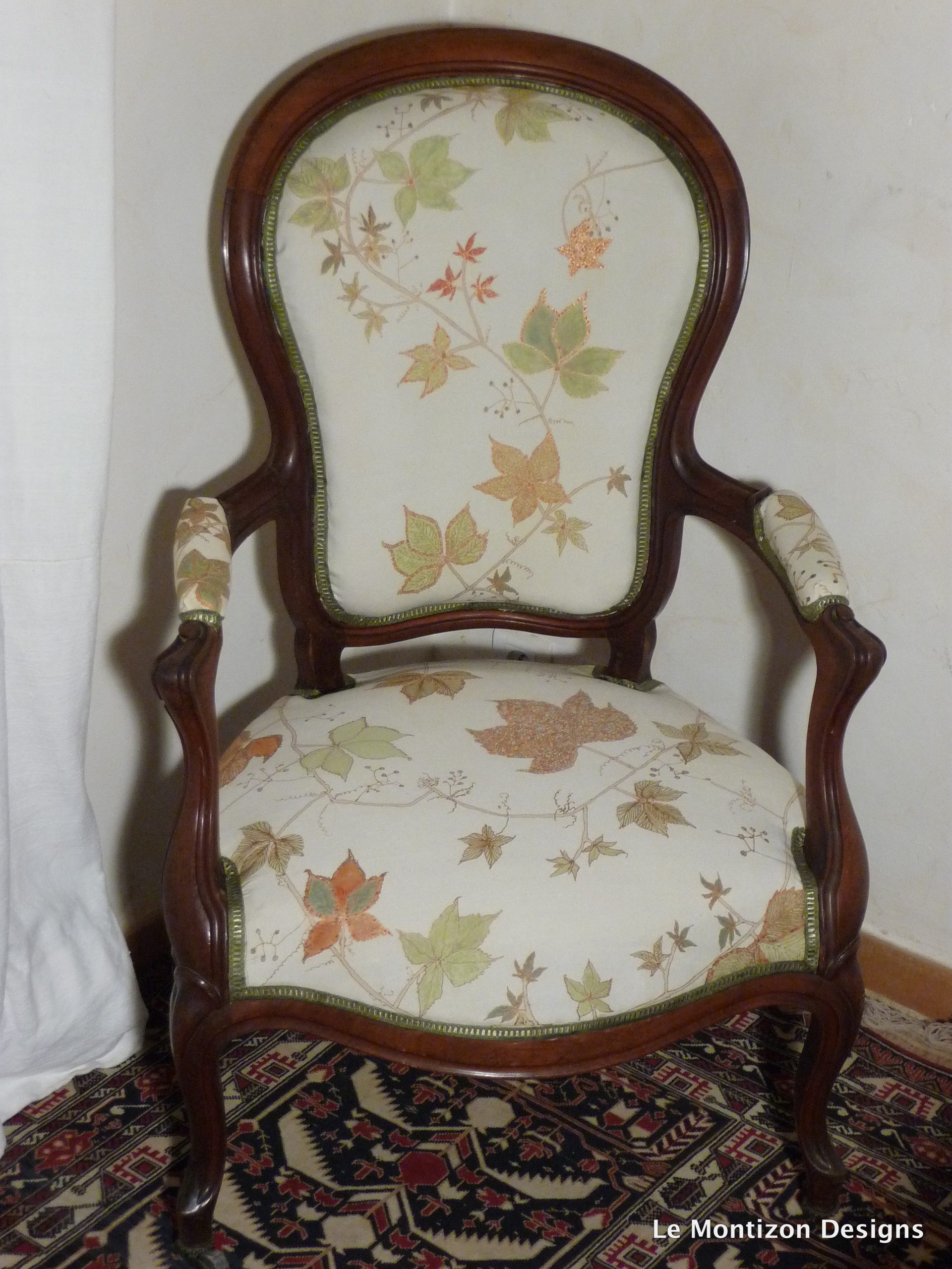 Chair-Sequence-7