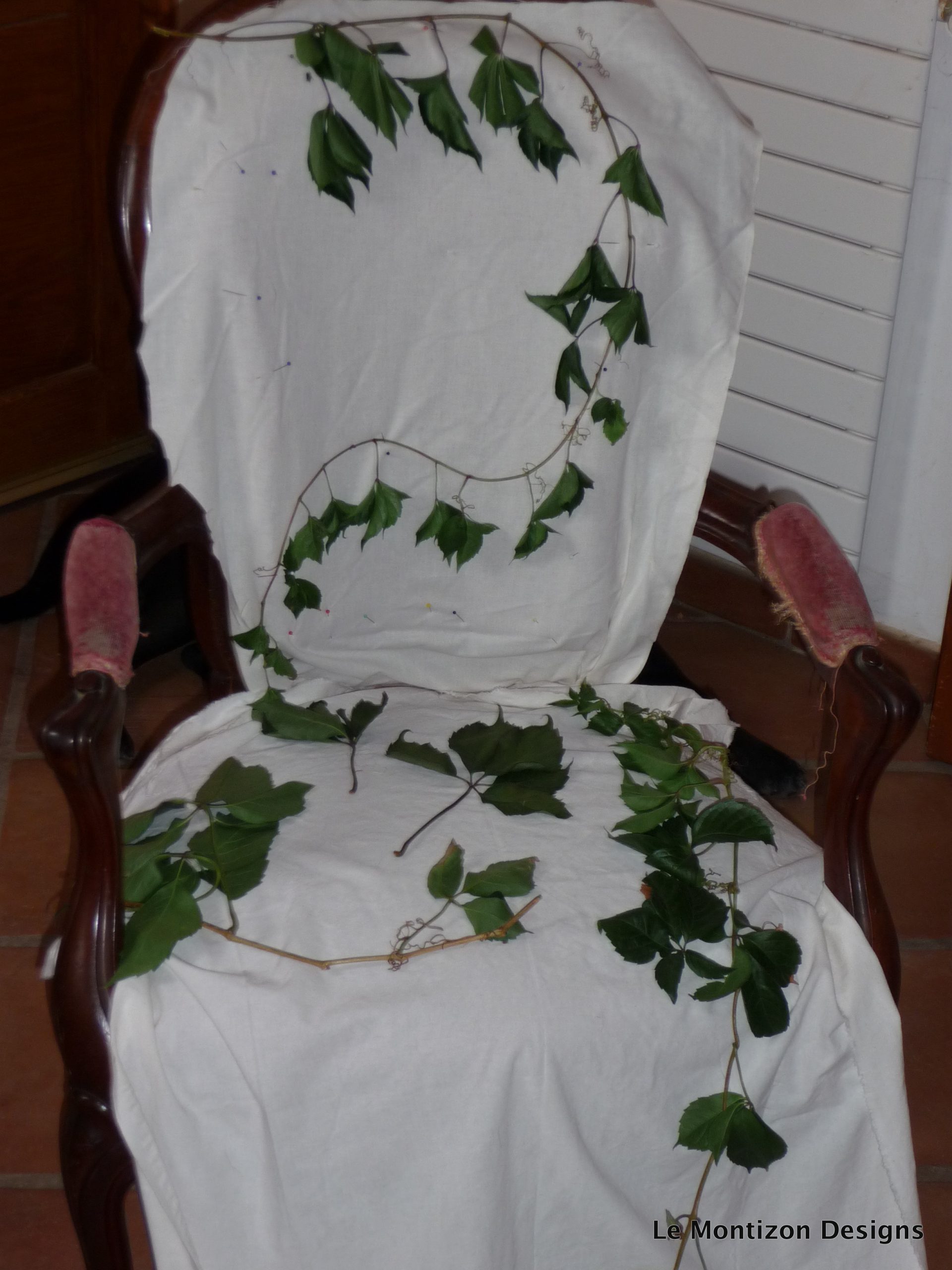 Chair-sequence-1