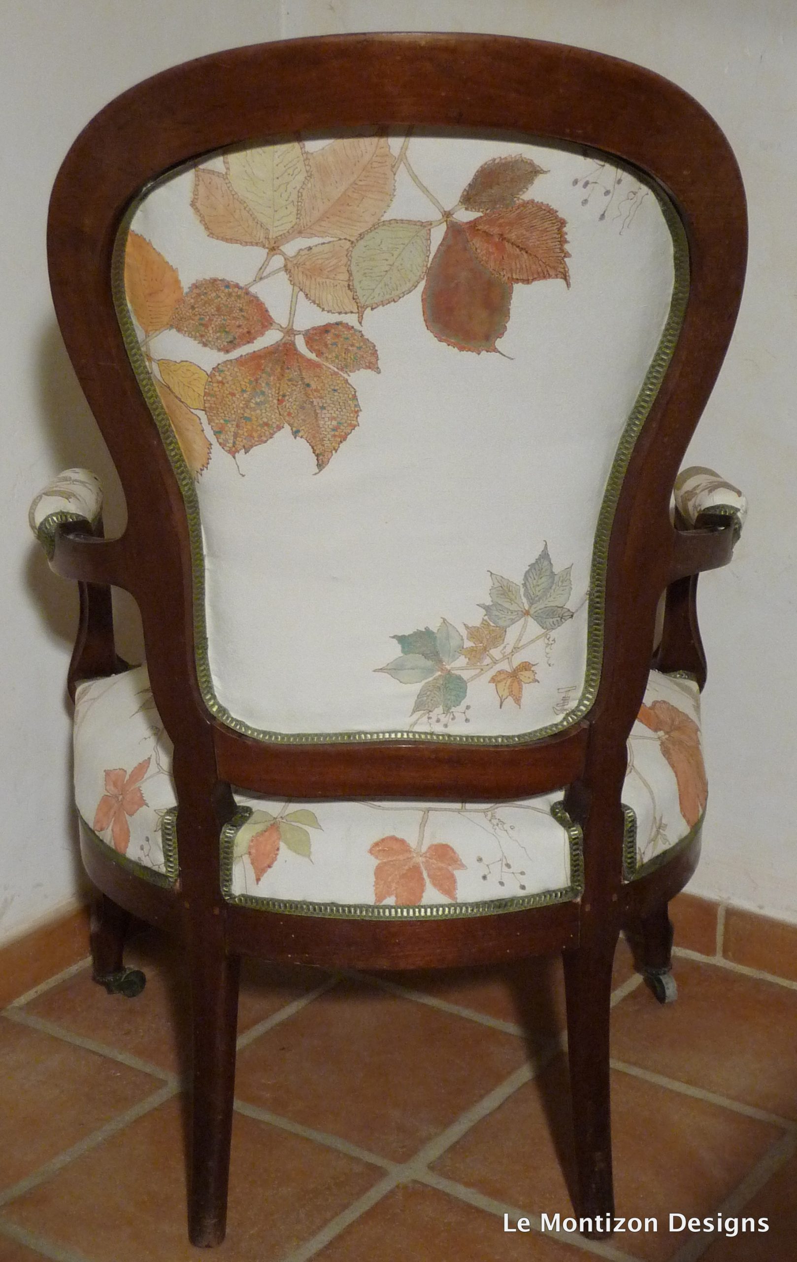 Chair-sequence-3