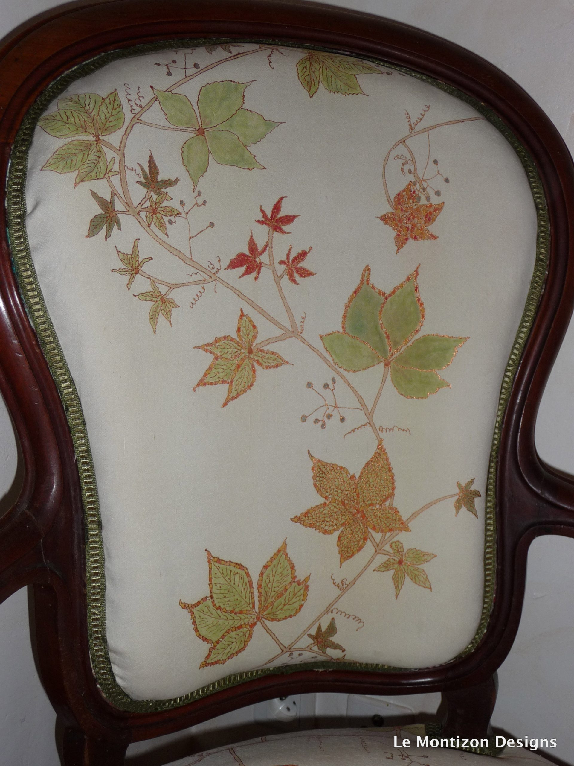 Chair-sequence-4