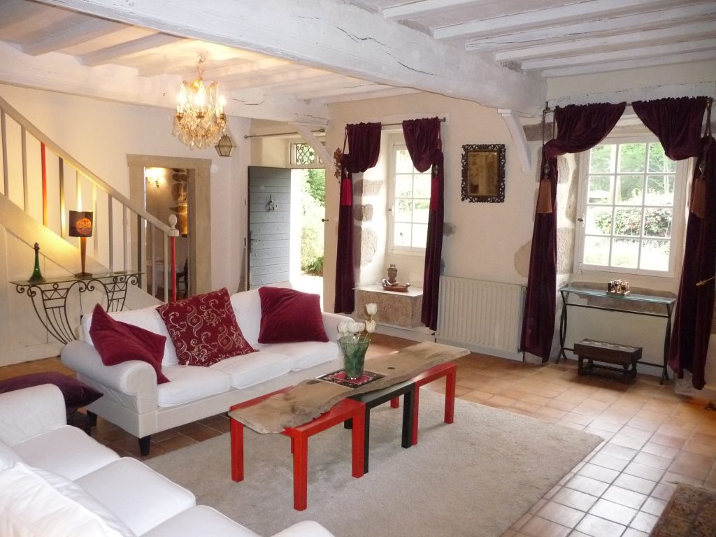 Living Room 2