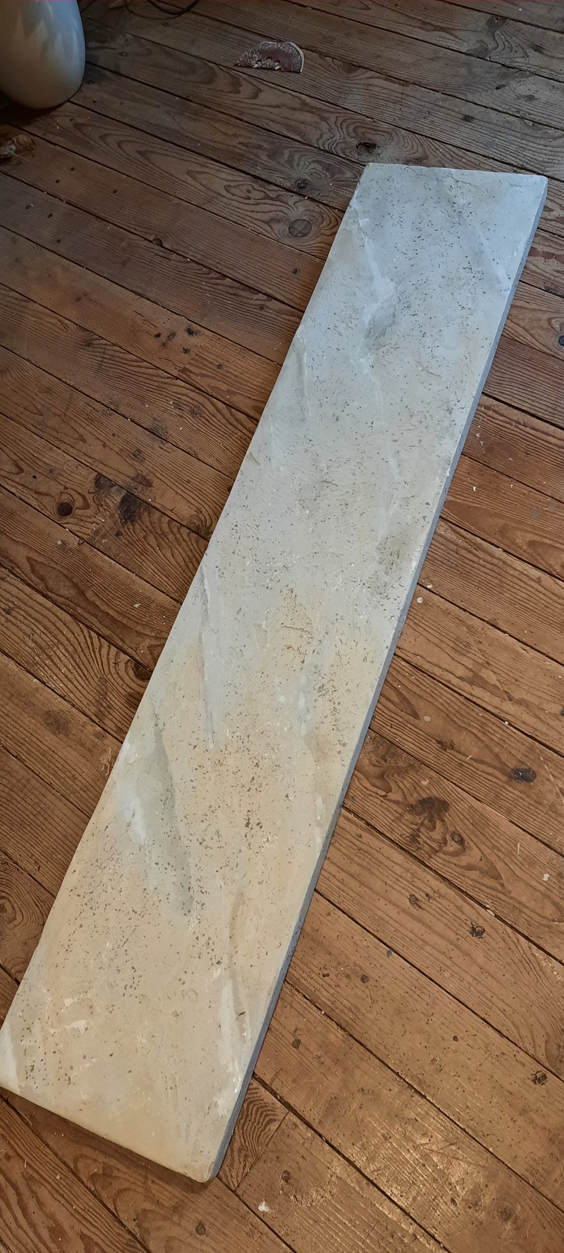 Stone vertical finished 2