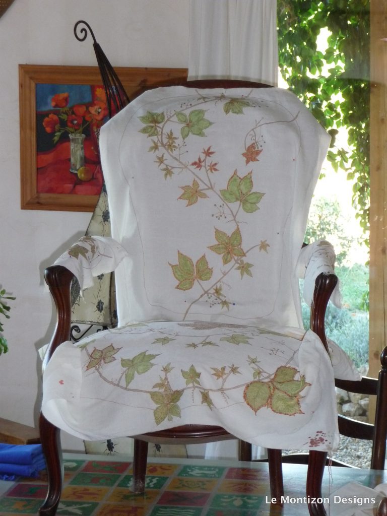 chair-sequence-2