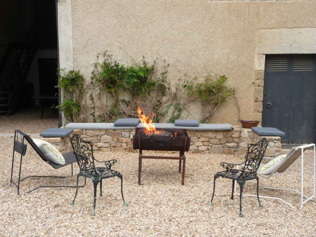 Firepit lo res