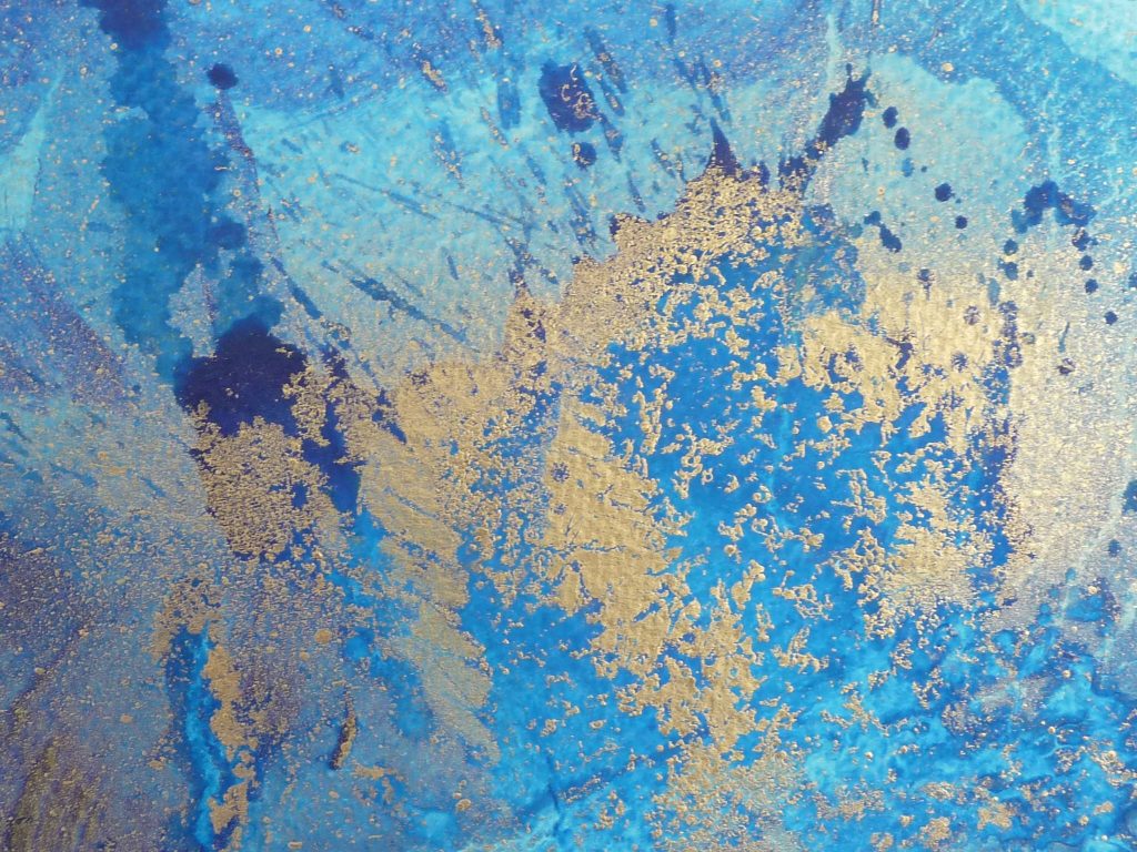 Groovy Blue lo res site