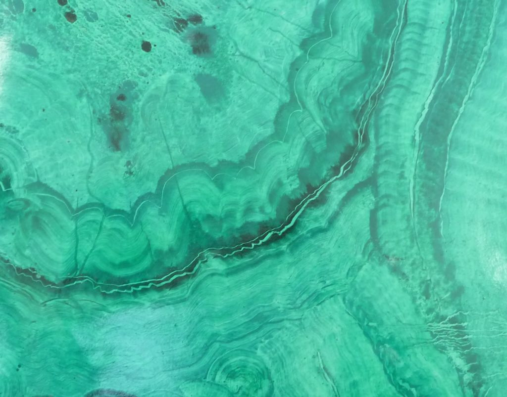 Malachite 3 lo res
