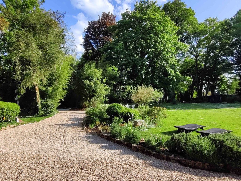 Montizon driveway 1 lo res