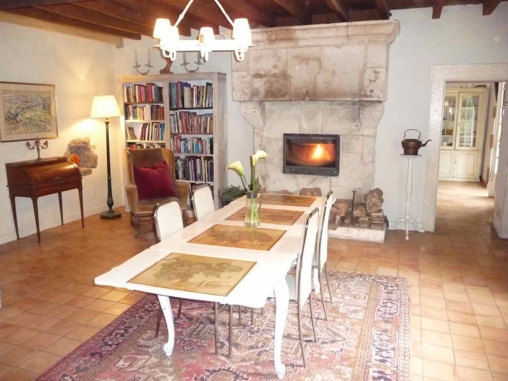 Dining room 1 lo res