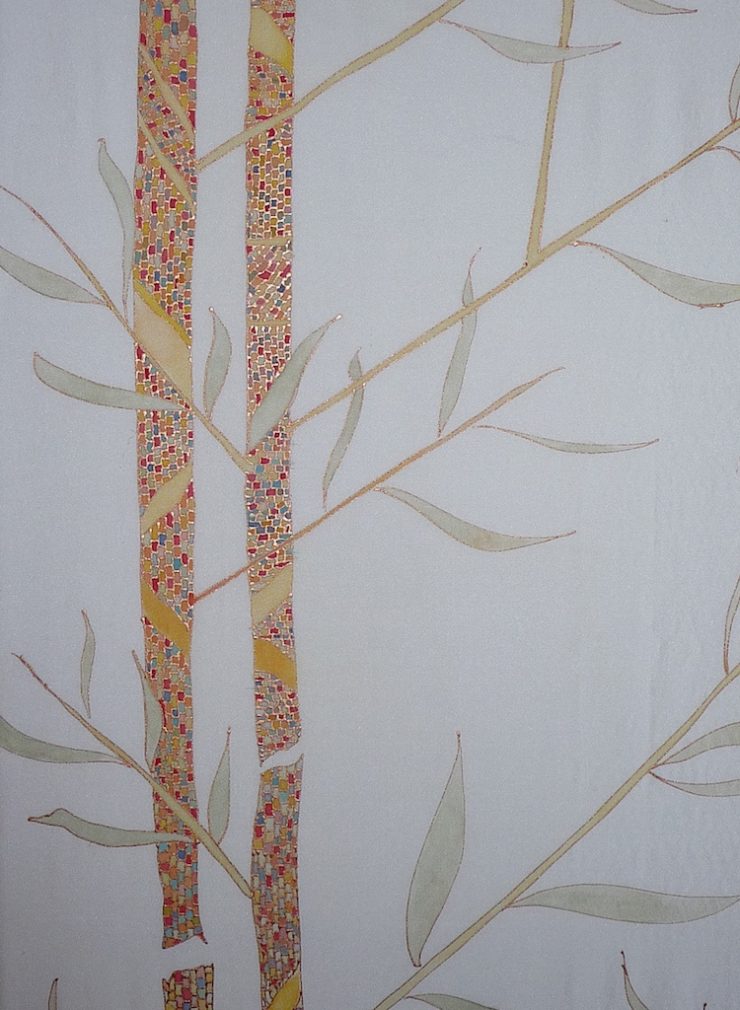screen detail max copy