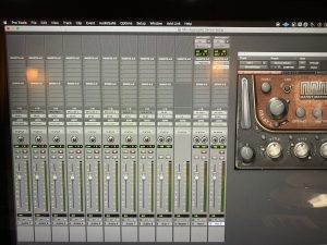 protools