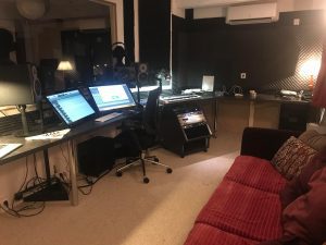 studio peter photo 2
